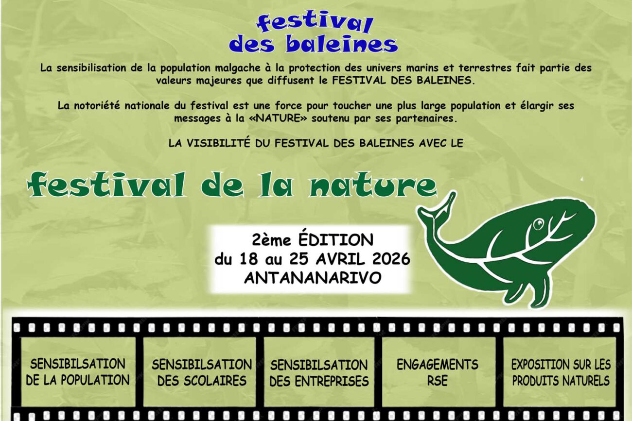 22- Festival de la nature 26