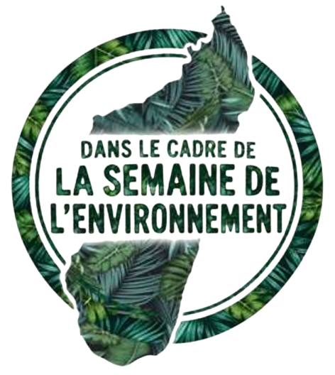Semaine de l'environnement