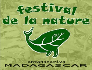 Festival de la Natures