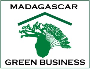 Green Business